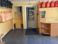 Свободное назначение, магазины и бутики · 65.8 м² за 15 млн ₸ в Топаре — фото 7