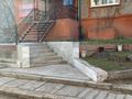 Свободное назначение, магазины и бутики · 65.8 м² за 15 млн ₸ в Топаре — фото 9
