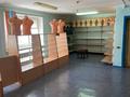 Свободное назначение, магазины и бутики · 65.8 м² за 15 млн ₸ в Топаре — фото 10