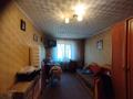 2-бөлмелі пәтер · 47.2 м² · 2/5 қабат, Бажова 333/3, бағасы: 16.5 млн ₸ в Усть-Каменогорске — фото 4