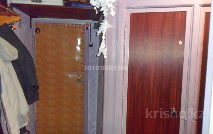 2-комнатная квартира · 44 м² · 1/4 этаж, мкр №10 А 18 за 30 млн ₸ в Алматы, Ауэзовский р-н — фото 2