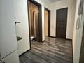 1-комнатная квартира · 45 м² · 15/20 этаж, Б.Момышулы за 12 000 ₸ в Астане, Алматы р-н — фото 11