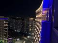 1-комнатная квартира · 45 м² · 15/20 этаж, Б.Момышулы за 12 000 ₸ в Астане, Алматы р-н — фото 8