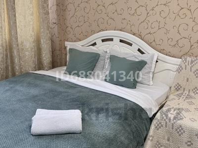 1-комнатная квартира · 45 м² · 15/20 этаж, Б.Момышулы за 12 000 ₸ в Астане, Алматы р-н