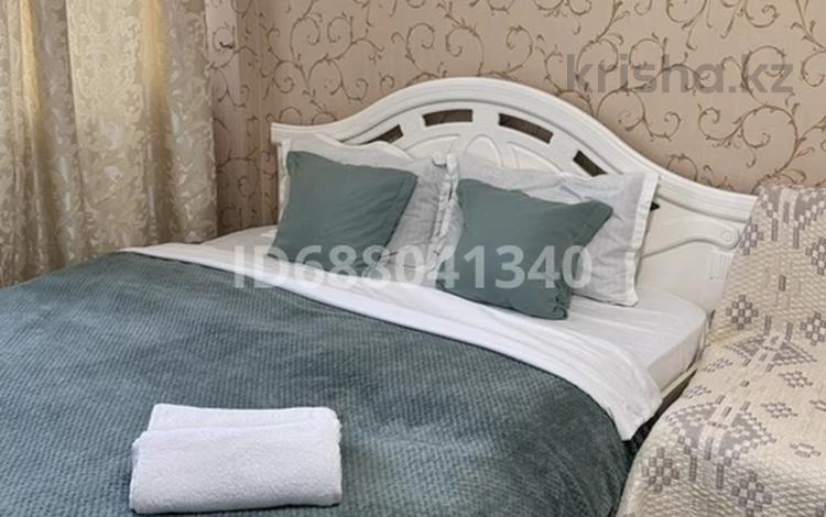1-комнатная квартира · 45 м² · 15/20 этаж, Б.Момышулы за 12 000 ₸ в Астане, Алматы р-н — фото 22