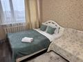 1-комнатная квартира · 45 м² · 15/20 этаж, Б.Момышулы за 12 000 ₸ в Астане, Алматы р-н — фото 3