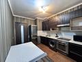 1-комнатная квартира · 45 м² · 15/20 этаж, Б.Момышулы за 12 000 ₸ в Астане, Алматы р-н — фото 4