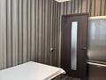 1-комнатная квартира · 45 м² · 15/20 этаж, Б.Момышулы за 12 000 ₸ в Астане, Алматы р-н — фото 13