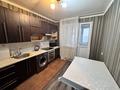 1-комнатная квартира · 45 м² · 15/20 этаж, Б.Момышулы за 12 000 ₸ в Астане, Алматы р-н — фото 15