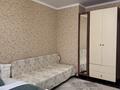 1-комнатная квартира · 45 м² · 15/20 этаж, Б.Момышулы за 12 000 ₸ в Астане, Алматы р-н — фото 18