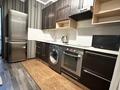 1-комнатная квартира · 45 м² · 15/20 этаж, Б.Момышулы за 12 000 ₸ в Астане, Алматы р-н — фото 5