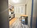 1-комнатная квартира · 45 м² · 15/20 этаж, Б.Момышулы за 12 000 ₸ в Астане, Алматы р-н — фото 6