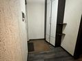 1-комнатная квартира · 45 м² · 15/20 этаж, Б.Момышулы за 12 000 ₸ в Астане, Алматы р-н — фото 7