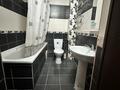 1-комнатная квартира · 45 м² · 15/20 этаж, Б.Момышулы за 12 000 ₸ в Астане, Алматы р-н — фото 10