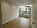 1-комнатная квартира · 40.3 м² · 2 этаж, Бухар Жырау 33 за 45 млн ₸ в Астане, Есильский р-н — фото 3