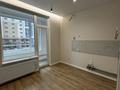 1-комнатная квартира · 40.3 м² · 2 этаж, Бухар Жырау 33 за 45 млн ₸ в Астане, Есильский р-н — фото 7