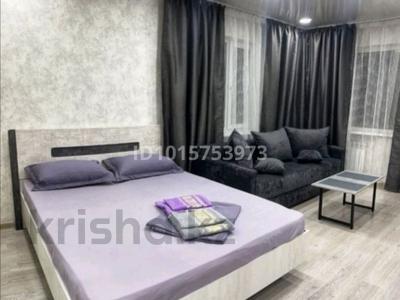 1-бөлмелі пәтер · 66 м² · 7/15 қабат, 17-ш/а. 1 — ЖК ДУКАТ, бағасы: 7 000 ₸ в Актау, 17-й мкр