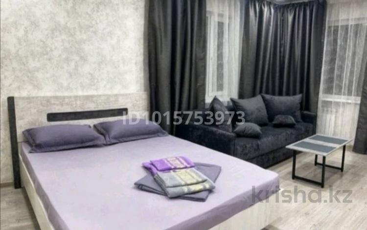 1-бөлмелі пәтер · 66 м² · 7/15 қабат, 17-ш/а. 1 — ЖК ДУКАТ, бағасы: 7 000 ₸ в Актау, 17-й мкр — фото 2