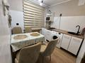 1-бөлмелі пәтер · 66 м² · 7/15 қабат, 17-ш/а. 1 — ЖК ДУКАТ, бағасы: 7 000 ₸ в Актау, 17-й мкр — фото 2