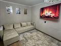 1-бөлмелі пәтер · 66 м² · 7/15 қабат, 17-ш/а. 1 — ЖК ДУКАТ, бағасы: 7 000 ₸ в Актау, 17-й мкр — фото 3