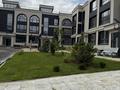 2-бөлмелі пәтер · 56 м² · 1/3 қабат, ушкемпирова 31 4, бағасы: 55 млн ₸ в Алматы, Бостандыкский р-н