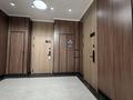2-бөлмелі пәтер · 56 м² · 1/3 қабат, ушкемпирова 31 4, бағасы: 55 млн ₸ в Алматы, Бостандыкский р-н — фото 11