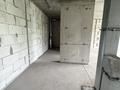 2-бөлмелі пәтер · 56 м² · 1/3 қабат, ушкемпирова 31 4, бағасы: 55 млн ₸ в Алматы, Бостандыкский р-н — фото 12
