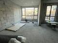 2-бөлмелі пәтер · 56 м² · 1/3 қабат, ушкемпирова 31 4, бағасы: 55 млн ₸ в Алматы, Бостандыкский р-н — фото 13