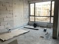 2-бөлмелі пәтер · 56 м² · 1/3 қабат, ушкемпирова 31 4, бағасы: 55 млн ₸ в Алматы, Бостандыкский р-н — фото 15