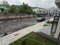 2-бөлмелі пәтер · 56 м² · 1/3 қабат, ушкемпирова 31 4, бағасы: 55 млн ₸ в Алматы, Бостандыкский р-н — фото 5