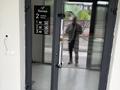 2-бөлмелі пәтер · 56 м² · 1/3 қабат, ушкемпирова 31 4, бағасы: 55 млн ₸ в Алматы, Бостандыкский р-н — фото 9