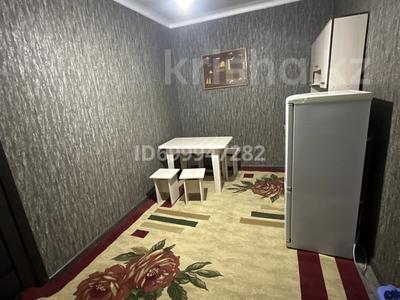 1-комнатная квартира · 30 м² · 1 этаж, Шымкент тасжолы 71 — Проспект Бекзат после него 1 улица за 65 000 ₸ в Туркестане