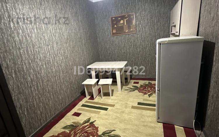 1-комнатная квартира · 30 м² · 1 этаж, Шымкент тасжолы 71 — Проспект Бекзат после него 1 улица за 65 000 ₸ в Туркестане — фото 2