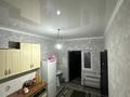 1-комнатная квартира · 30 м² · 1 этаж, Шымкент тасжолы 71 — Проспект Бекзат после него 1 улица за 65 000 ₸ в Туркестане — фото 10