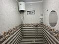 1-комнатная квартира · 30 м² · 1 этаж, Шымкент тасжолы 71 — Проспект Бекзат после него 1 улица за 65 000 ₸ в Туркестане — фото 13