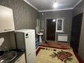 1-комнатная квартира · 30 м² · 1 этаж, Шымкент тасжолы 71 — Проспект Бекзат после него 1 улица за 65 000 ₸ в Туркестане — фото 2