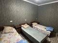 1-комнатная квартира · 30 м² · 1 этаж, Шымкент тасжолы 71 — Проспект Бекзат после него 1 улица за 65 000 ₸ в Туркестане — фото 3