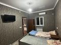 1-комнатная квартира · 30 м² · 1 этаж, Шымкент тасжолы 71 — Проспект Бекзат после него 1 улица за 65 000 ₸ в Туркестане — фото 4