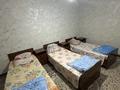 1-комнатная квартира · 30 м² · 1 этаж, Шымкент тасжолы 71 — Проспект Бекзат после него 1 улица за 65 000 ₸ в Туркестане — фото 7