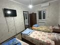 1-комнатная квартира · 30 м² · 1 этаж, Шымкент тасжолы 71 — Проспект Бекзат после него 1 улица за 65 000 ₸ в Туркестане — фото 8