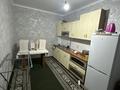 1-комнатная квартира · 30 м² · 1 этаж, Шымкент тасжолы 71 — Проспект Бекзат после него 1 улица за 65 000 ₸ в Туркестане — фото 9