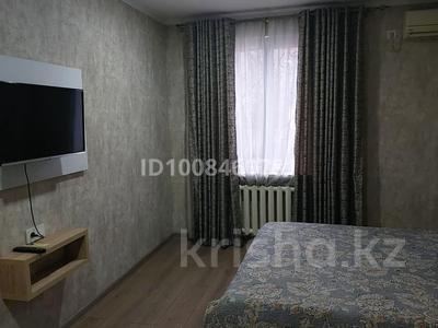 1-комнатная квартира · 40 м² · 1/2 этаж, Калдаякова 27 за 140 000 ₸ в Шымкенте, Туран р-н