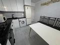 3-бөлмелі пәтер · 70 м² · 1 қабат, Геолог -ш/а., Аккулова 24 — Конечная Геолог, бағасы: 18 млн ₸ в Атырау, мкр Геолог — фото 10
