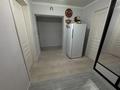 3-бөлмелі пәтер · 70 м² · 1 қабат, Геолог -ш/а., Аккулова 24 — Конечная Геолог, бағасы: 18 млн ₸ в Атырау, мкр Геолог — фото 12