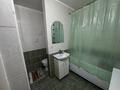 3-бөлмелі пәтер · 70 м² · 1 қабат, Геолог -ш/а., Аккулова 24 — Конечная Геолог, бағасы: 18 млн ₸ в Атырау, мкр Геолог — фото 13