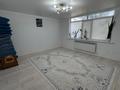 3-бөлмелі пәтер · 70 м² · 1 қабат, Геолог -ш/а., Аккулова 24 — Конечная Геолог, бағасы: 18 млн ₸ в Атырау, мкр Геолог — фото 2