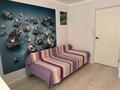 3-бөлмелі пәтер · 70 м² · 1 қабат, Геолог -ш/а., Аккулова 24 — Конечная Геолог, бағасы: 18 млн ₸ в Атырау, мкр Геолог — фото 3