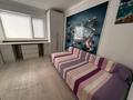 3-бөлмелі пәтер · 70 м² · 1 қабат, Геолог -ш/а., Аккулова 24 — Конечная Геолог, бағасы: 18 млн ₸ в Атырау, мкр Геолог — фото 4
