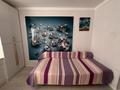 3-бөлмелі пәтер · 70 м² · 1 қабат, Геолог -ш/а., Аккулова 24 — Конечная Геолог, бағасы: 18 млн ₸ в Атырау, мкр Геолог — фото 5