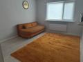 3-бөлмелі пәтер · 70 м² · 1 қабат, Геолог -ш/а., Аккулова 24 — Конечная Геолог, бағасы: 18 млн ₸ в Атырау, мкр Геолог — фото 6